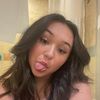 sophiawiggs08